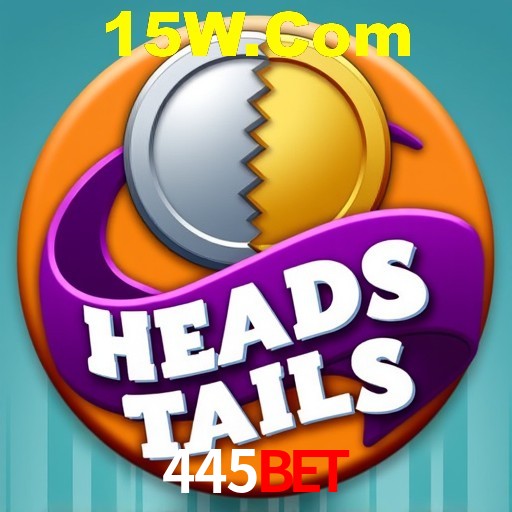 Estratégias Crash Games 445Bet