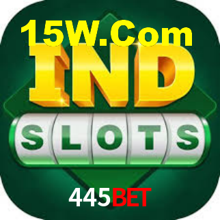 445Bet,445Bet App