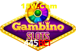 Descubra a Magia dos Jogos de Arcade no 445Bet
