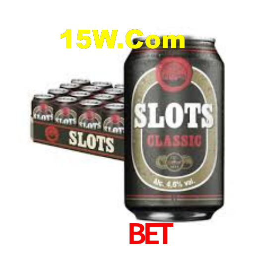 445Bet App