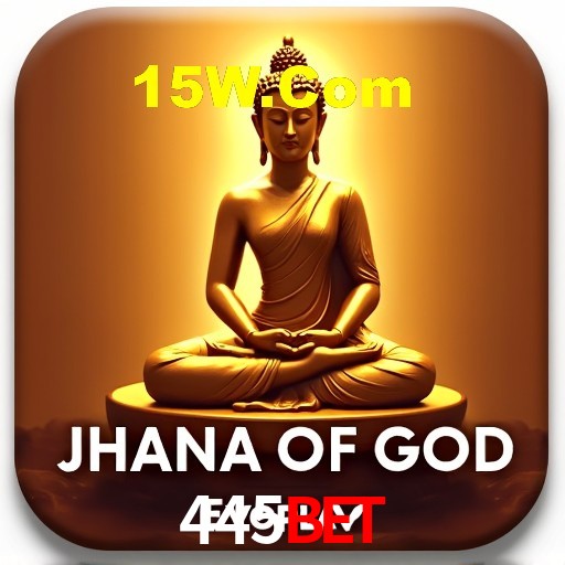 Jogos de Slot 445Bet