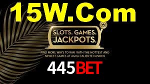 445Bet,445Bet App