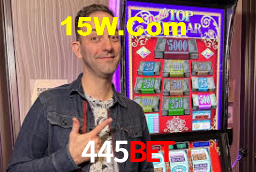 445Bet,445Bet App