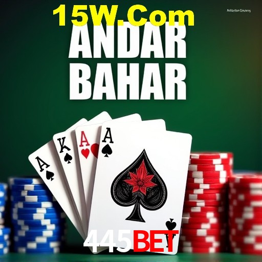 Explorando a Categoria de Eventos em Apostas na 445Bet