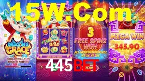 445Bet,445Bet App