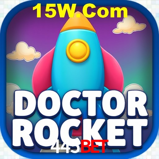 Estratégias Crash Games 445Bet