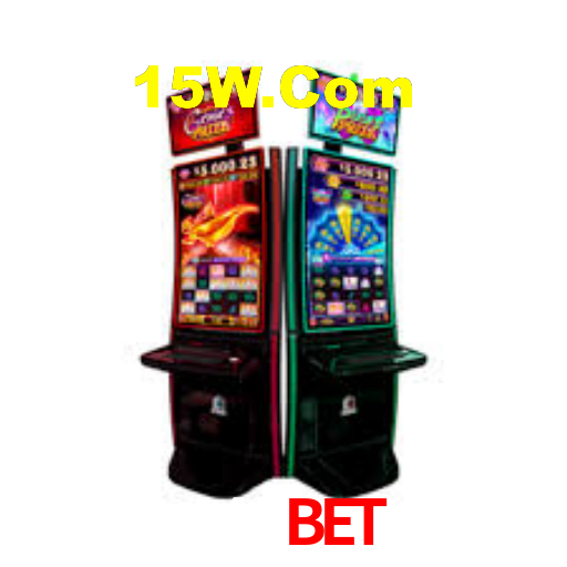445Bet