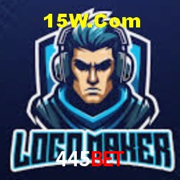 Ofertas Exclusivas 445Bet