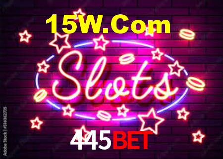 Jogos Exclusivos 445Bet