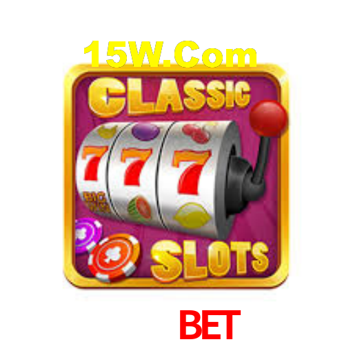 445Bet App