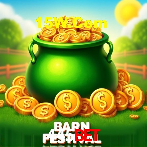 Experiência VIP 445Bet