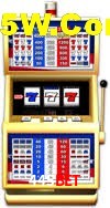 Descubra a Essência do 445Bet: Nossa História e Compromissos