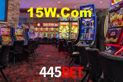 445Bet,445Bet App