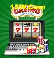 Segurança 2FA 445Bet
