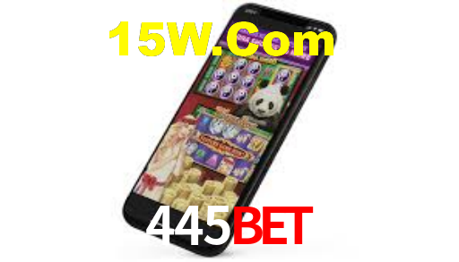 445Bet,445Bet App