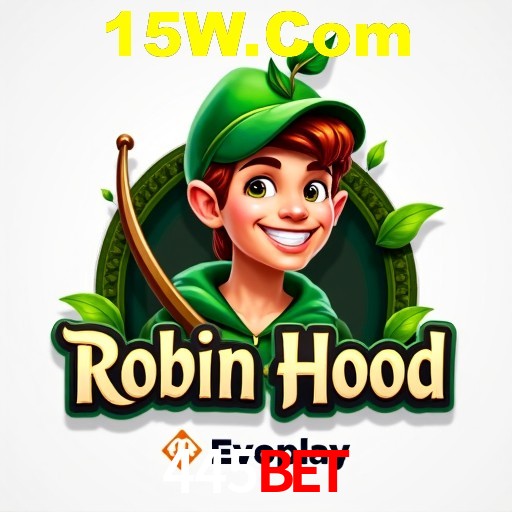 Jogos Exclusivos 445Bet