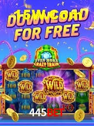 Descubra a Magia dos Jogos de Arcade no 330bet