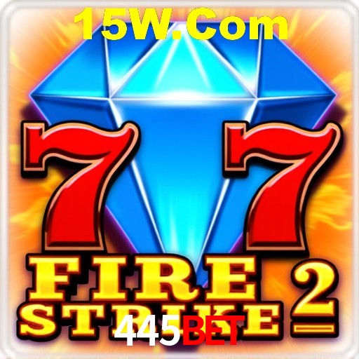 Casino VIP 445Bet