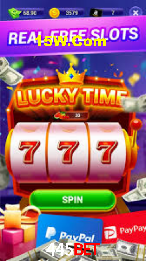 445Bet,445Bet App