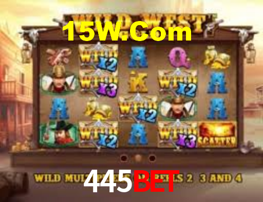 445Bet - Login Na Plataforma De Jogos - 445Bet App