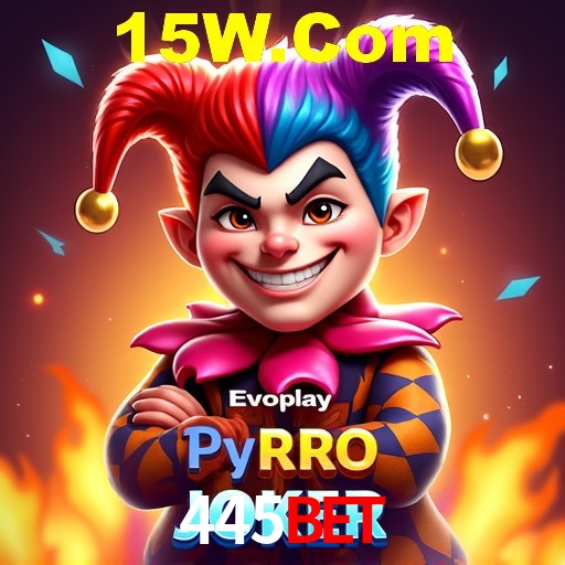Estatísticas Crash Games 445Bet