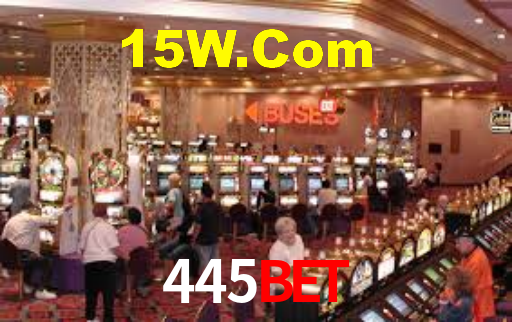 445Bet,445Bet App