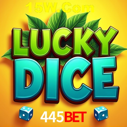 Desvendando o Mundo dos Jogos Virtuais na 445Bet