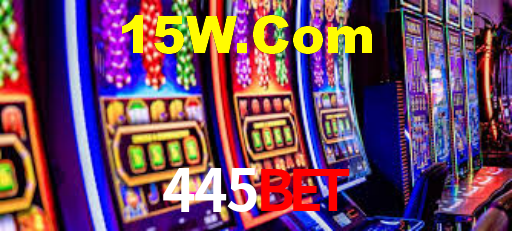 445Bet,445Bet App