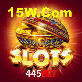 PIX Instantâneo 445Bet