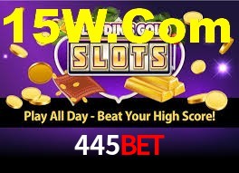 445Bet,445Bet App