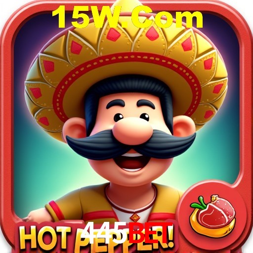 Jogo Spaceman 445Bet