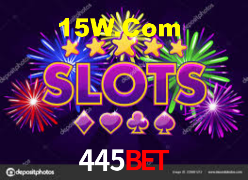 445Bet: Seu Especialista em Apostas Esportivas Brasileiras