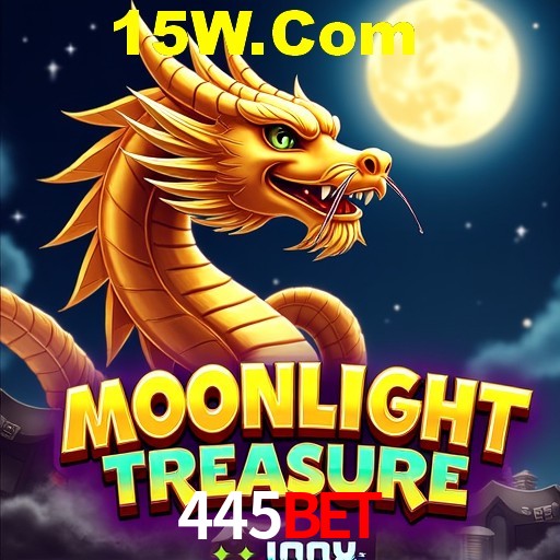 Descubra a Magia dos Jogos de Arcade no 445Bet