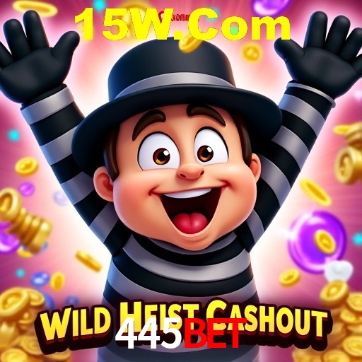 Estatísticas Crash Games 445Bet