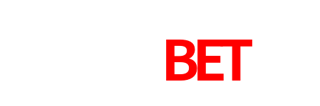 445Bet App